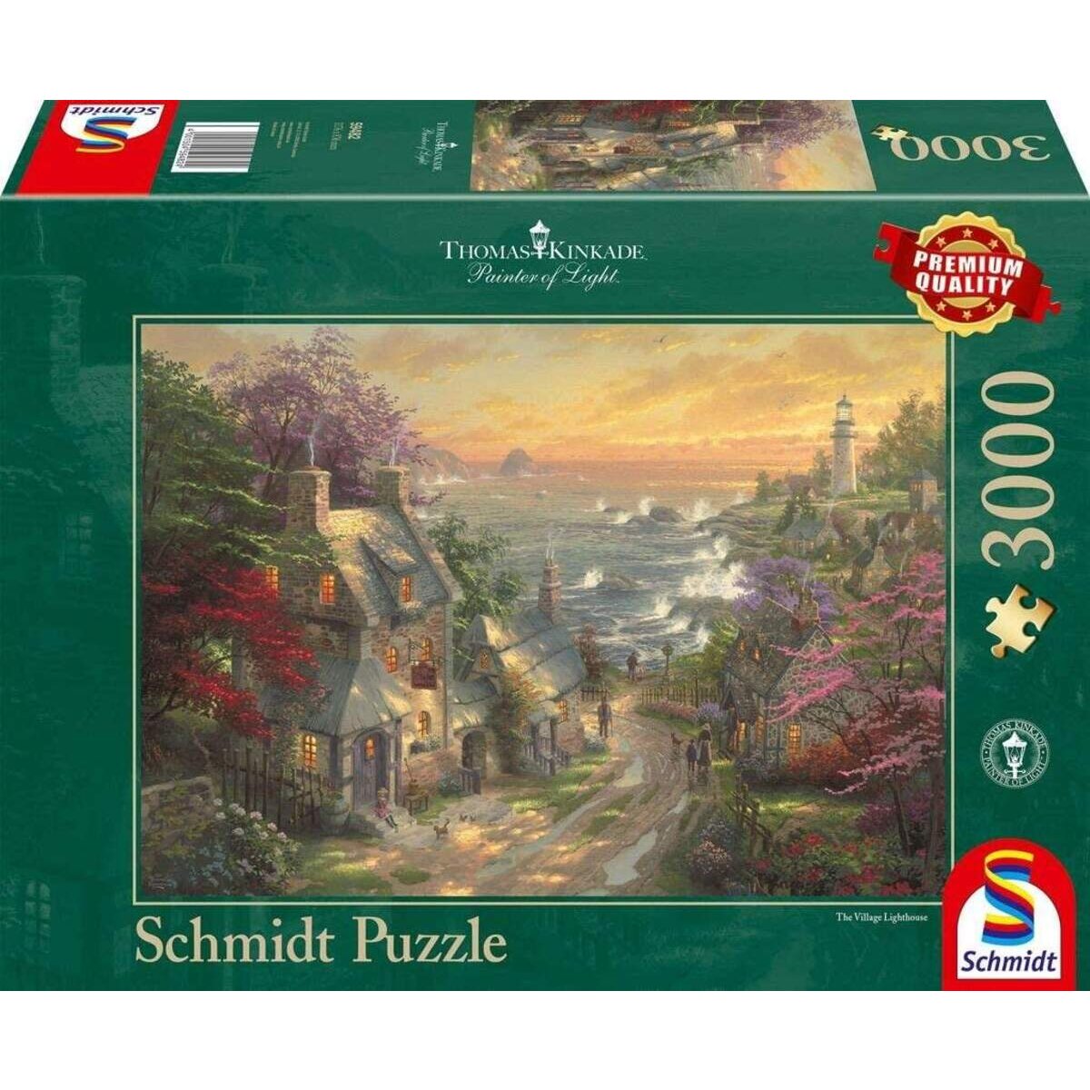 schmidt-spiele-puzzle-thomas-kinkade-4AF54E511.jpg