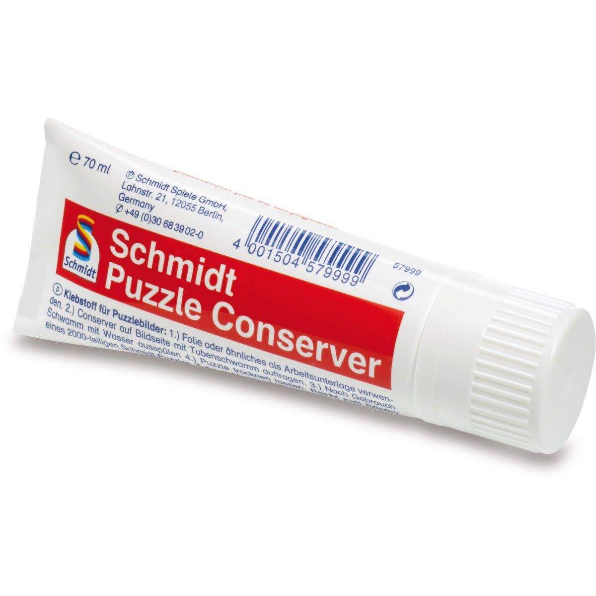 schmidt-spiele-puzzleconserver-tube-70-33D27E631.jpg