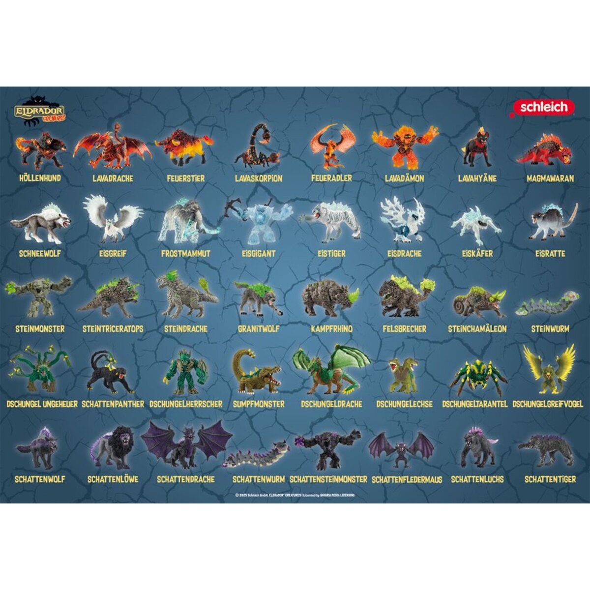 schmidt-spiele-schleich-eldrador-creatures-7D5A65174.jpg