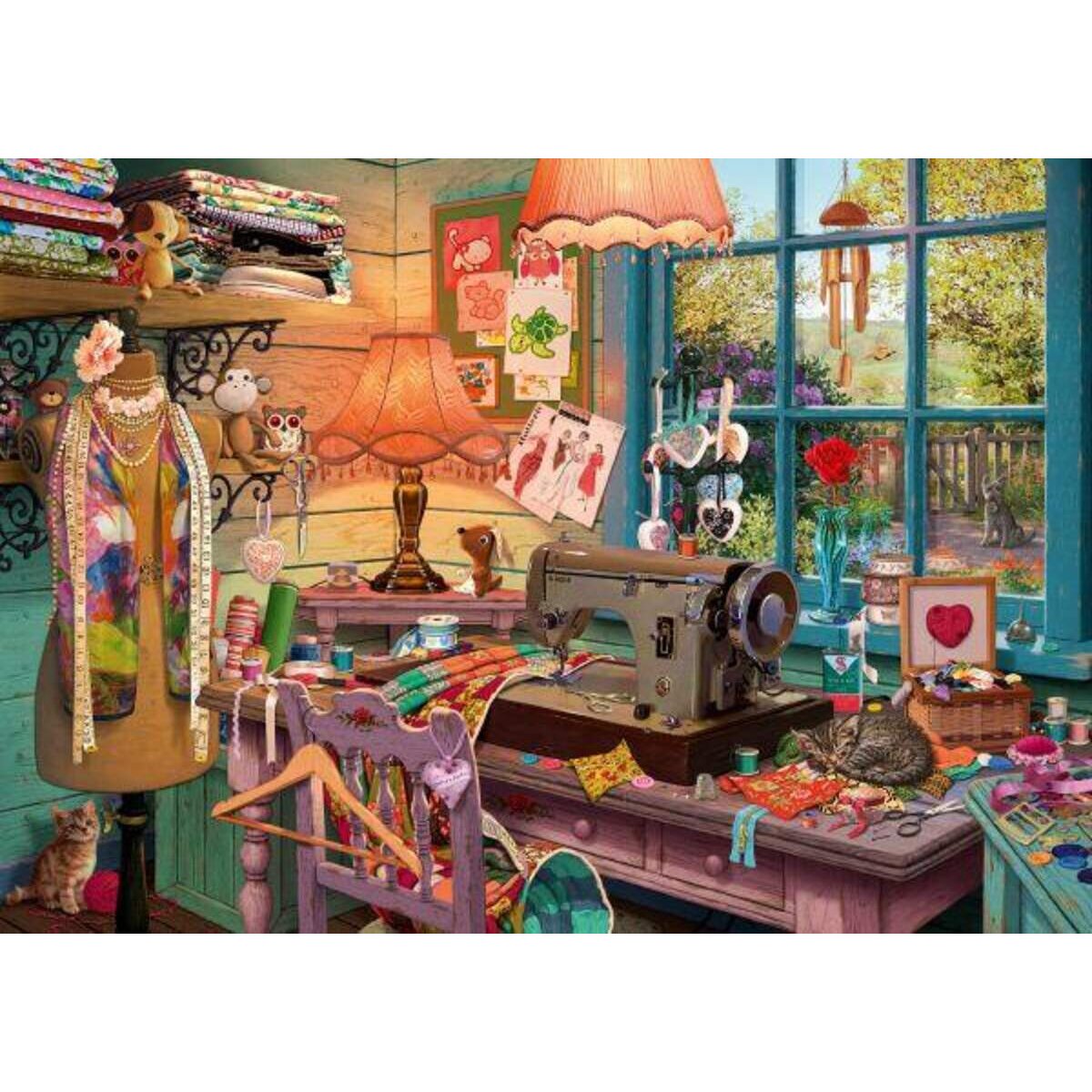schmidt-spiele-secret-puzzle-steve-393C245E2.jpg