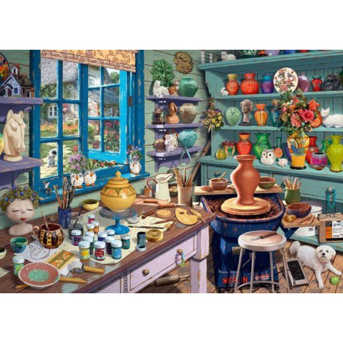 schmidt-spiele-secret-puzzle-steve-C4B01E092.jpg
