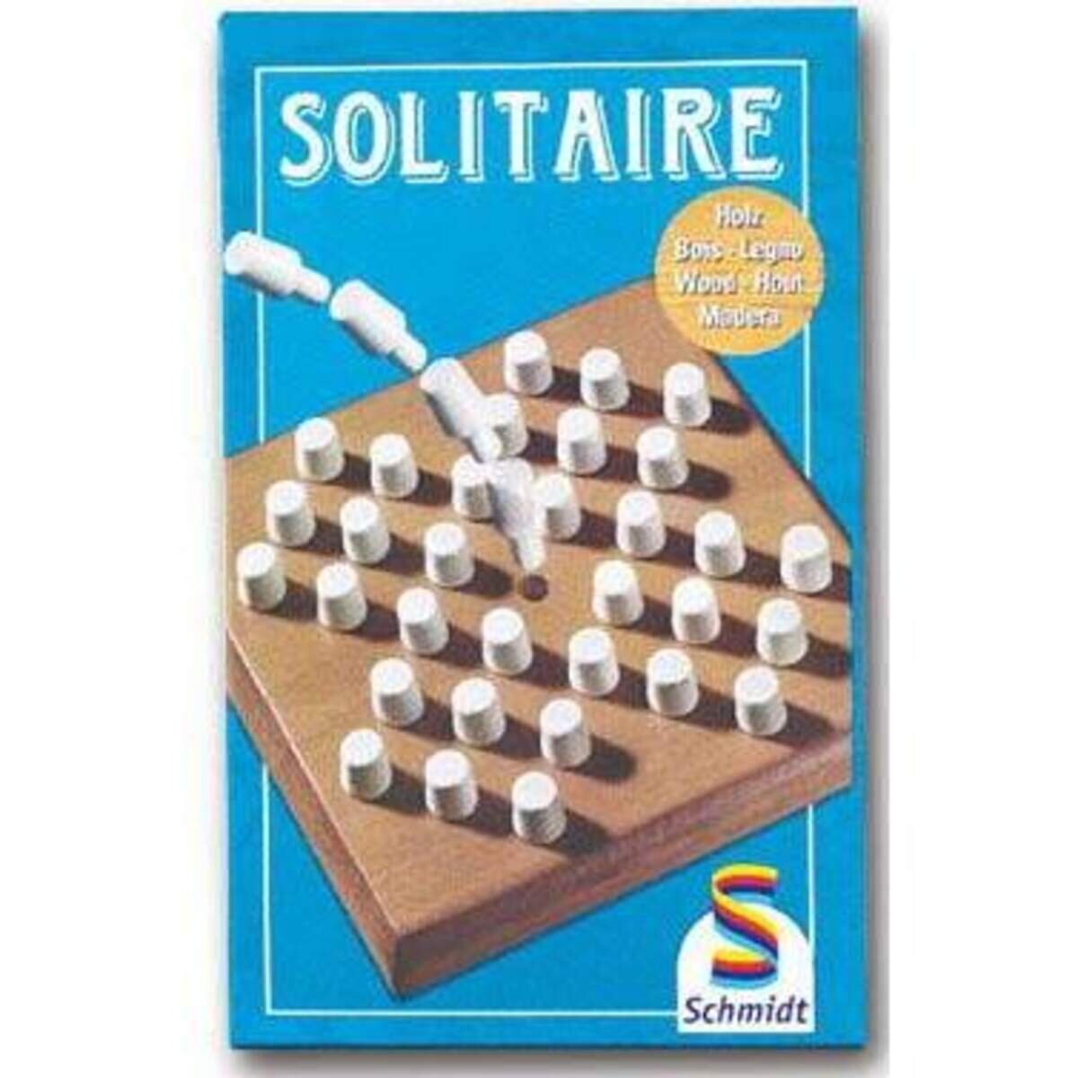 schmidt-spiele-solitaire-070A4B151.jpg