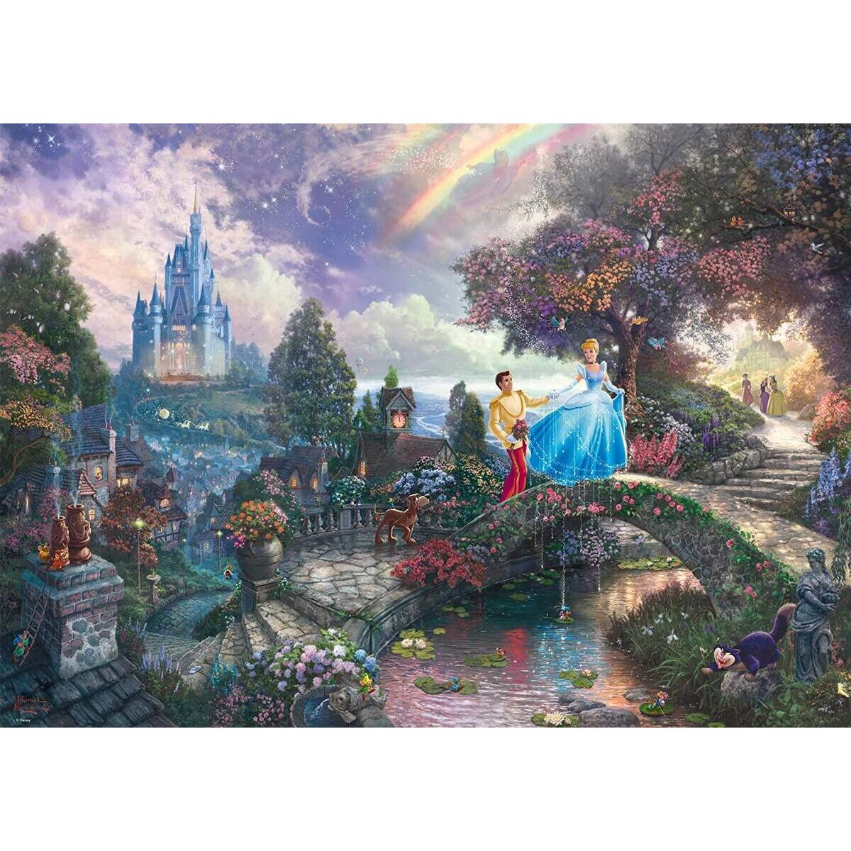 schmidt-spiele-thomas-kinkade-disney-5C9CC3382.jpg