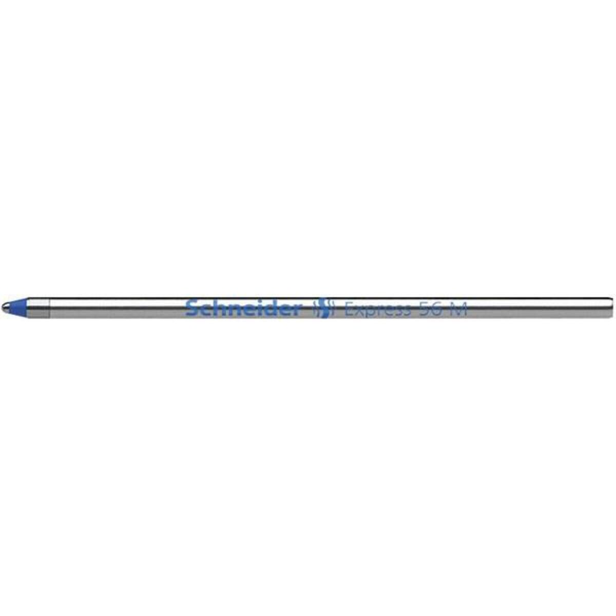 schneider-7203-kugelschreibermine-express-56-8DAC46F91.jpg