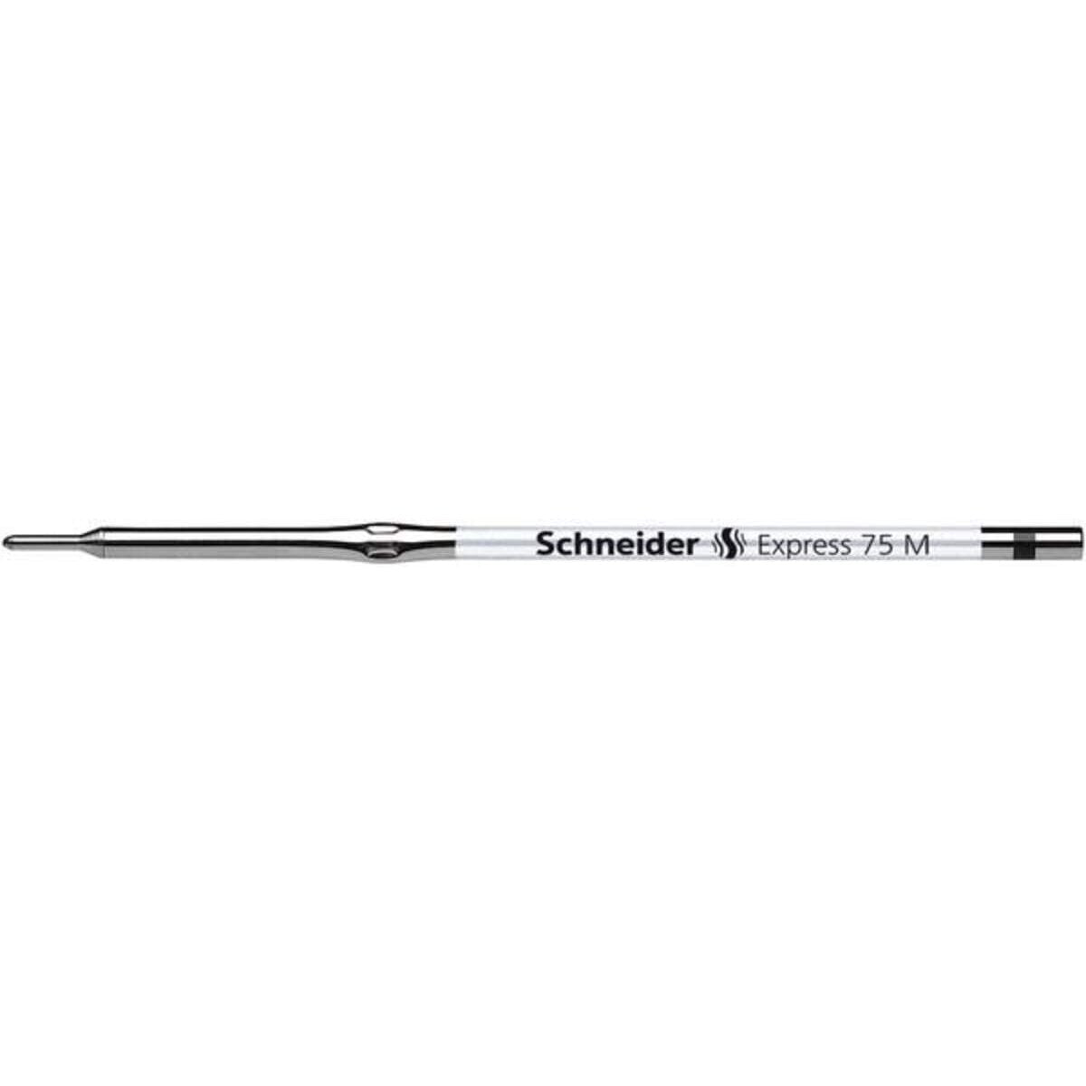 schneider-7511-kugelschreibermine-express-75-35D229191.jpg