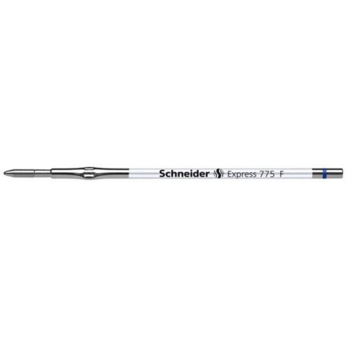 schneider-7753--kugelschreibermine-express-397C99691.jpg