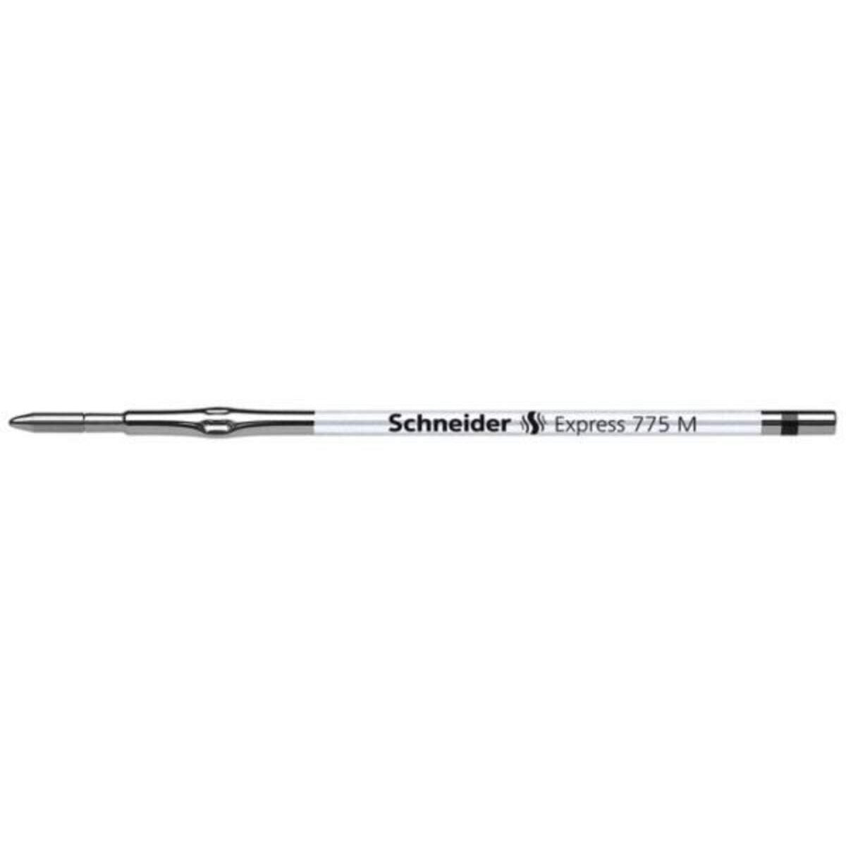 schneider-7761--kugelschreibermine-express-831FAED91.jpg
