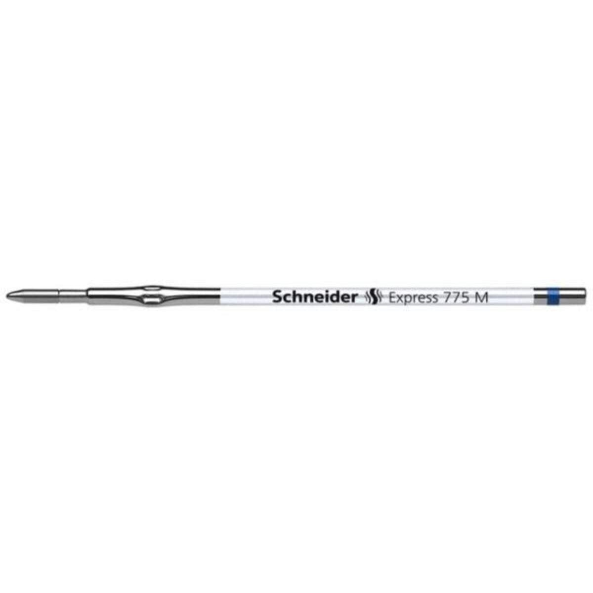 schneider-7763--kugelschreibermine-express-113EDD0A1.jpg