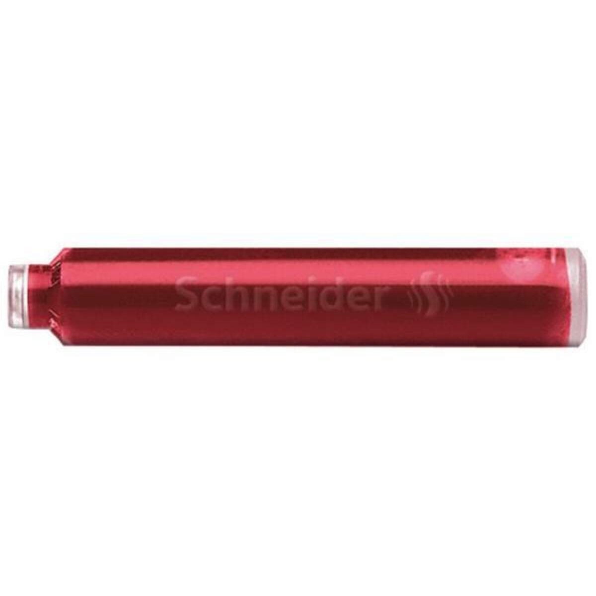 schneider-tintenpatronen-rot-6-stueck-29B256612.jpg