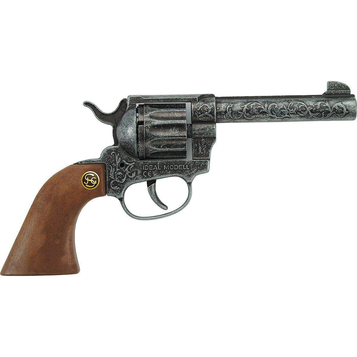 schroedel-kinderpistole-cowboy-12er-22cm-456FC7AB1.jpg