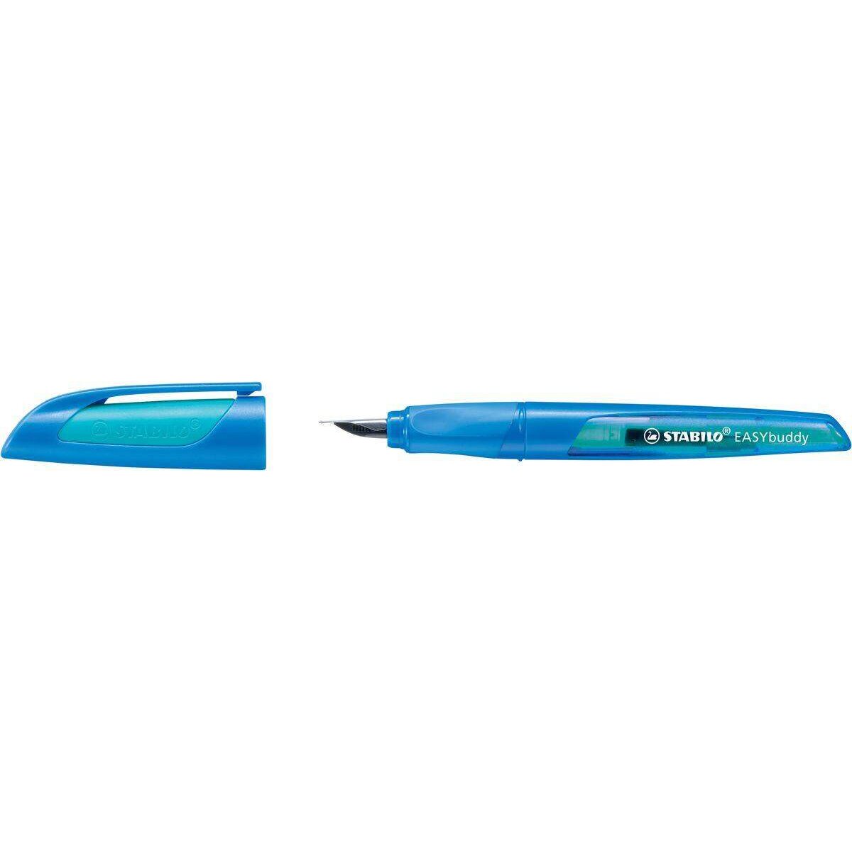 schulfueller-mit-standard-feder-m-3BADE2B52.jpg