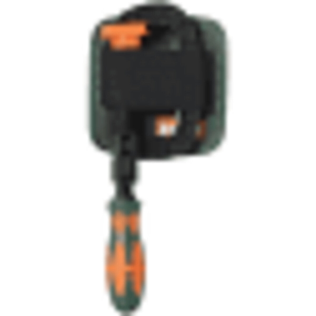 scout-tools-schraubzwinge-89B9C84E3.jpg