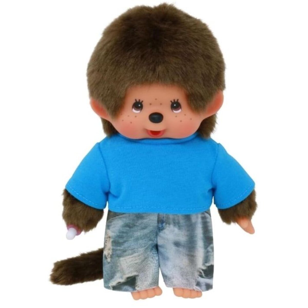 sekiguchi-monchhichi-street-fashion-junge-4C50167C1.jpg