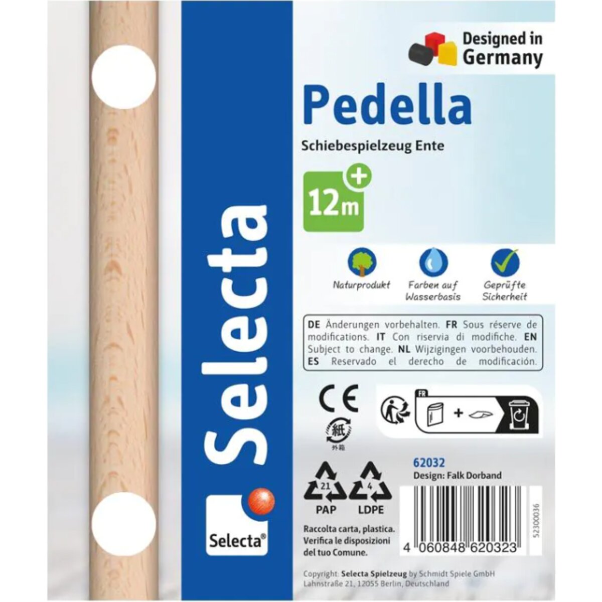 selecta-pedella-schiebefigur-14cm-2B0264BE2.jpg