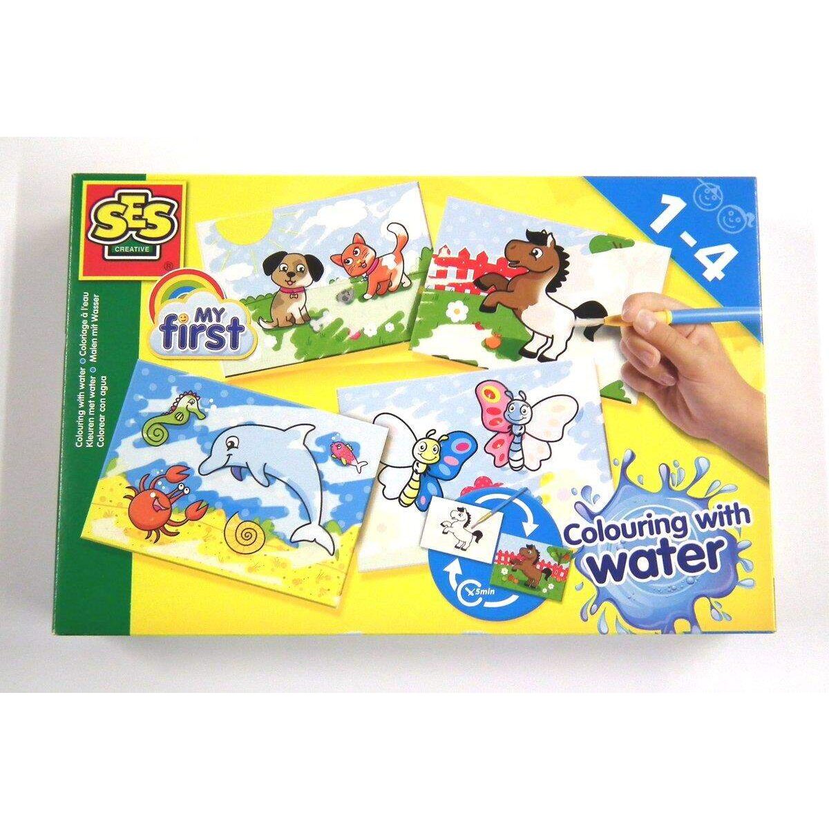 ses-creative-malen-mit-wasser-4BEBE2D31.jpg