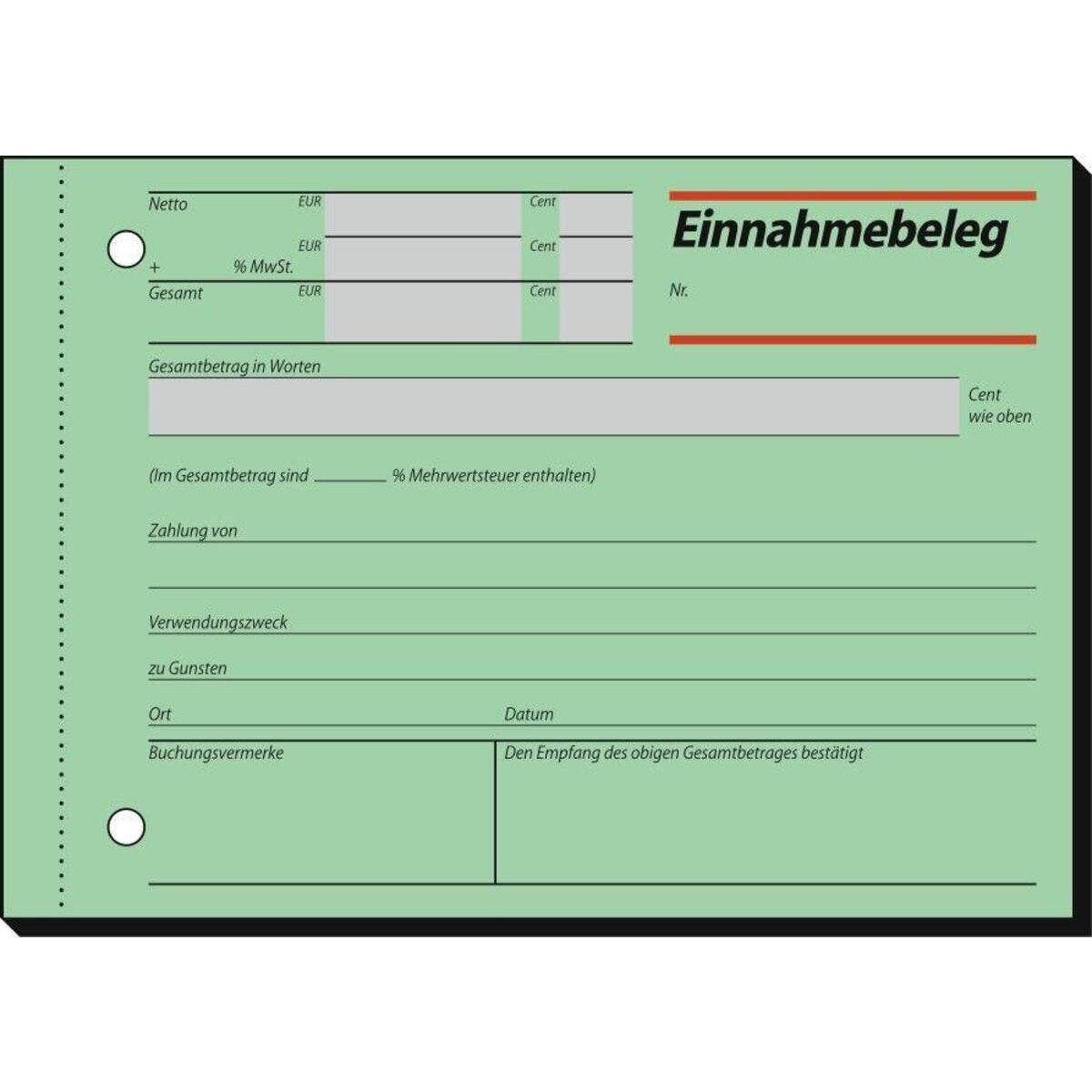 sigel-einnahmebeleg-a6-quer-gruen50-DC7ADBAD1.jpg