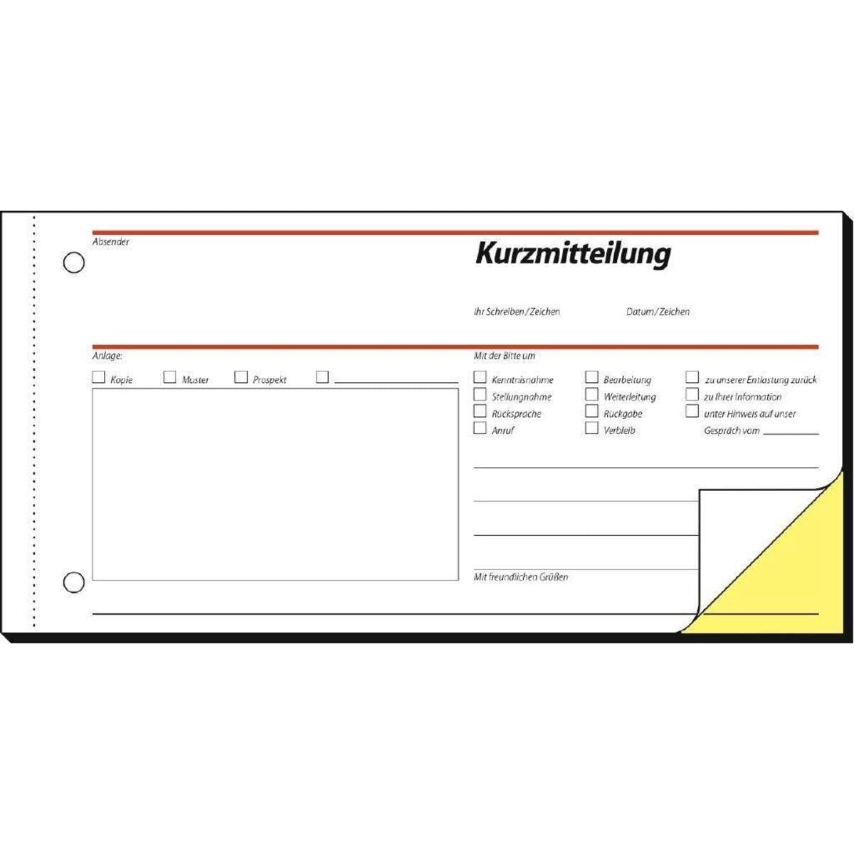 sigel-kurzmitteilung-13a4-2-x-BE3230681.jpg