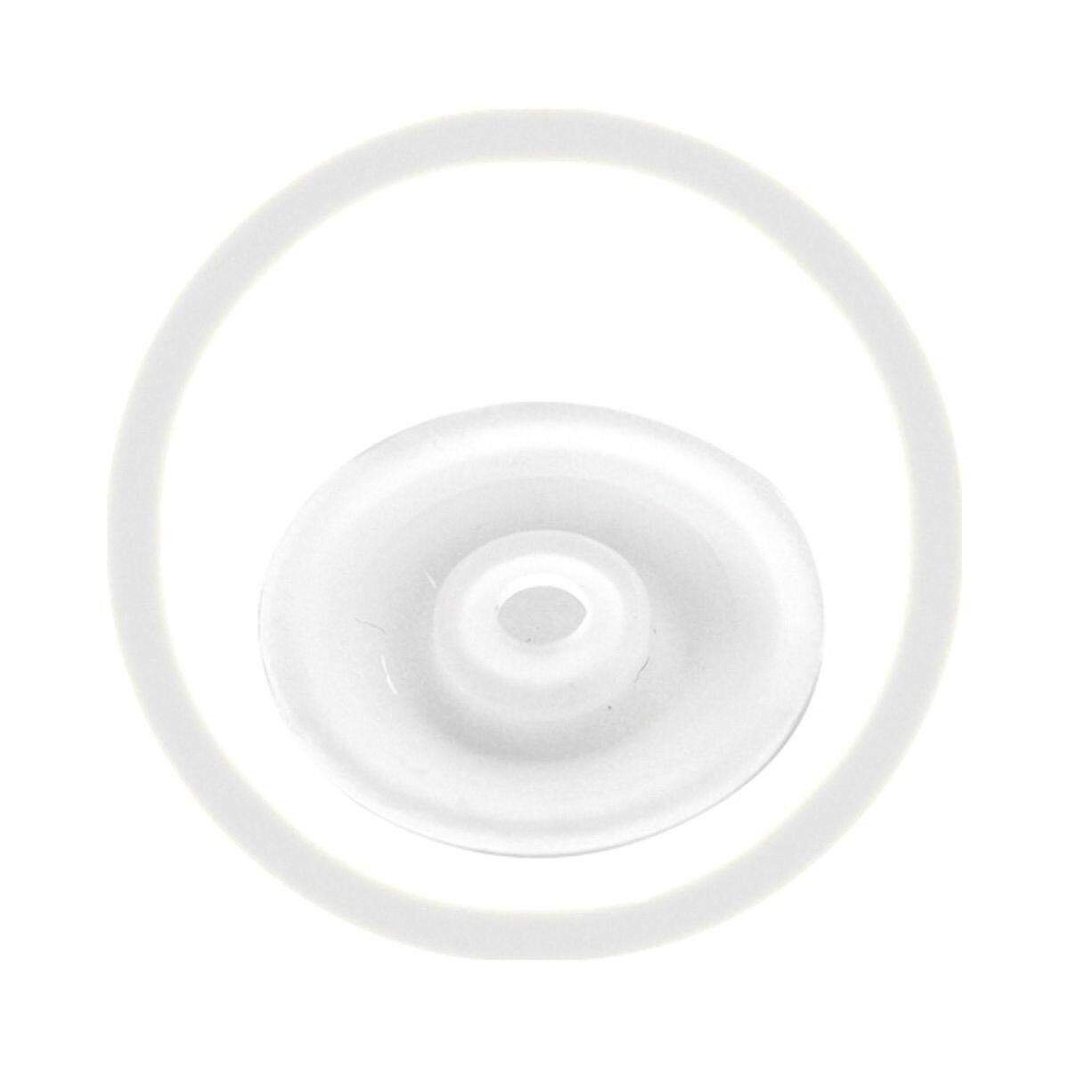 sigg-dichtungsring-wmb-one-gasket-D359D8F81.jpg