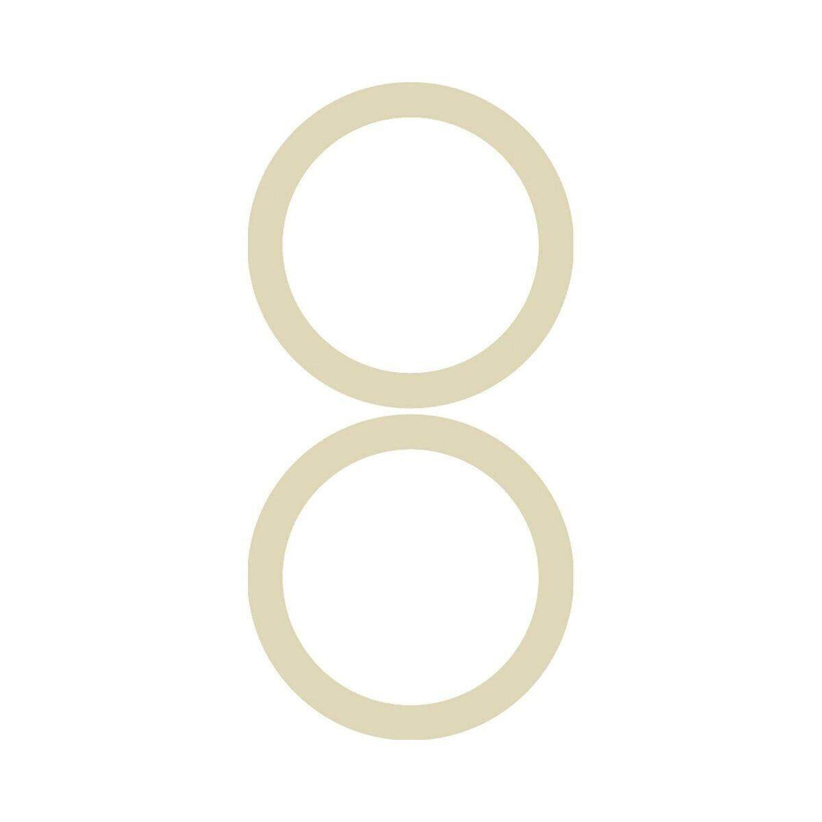 sigg-dichtungsringe-fuer-kinderdeckel-2er-A069ABCB1.jpg