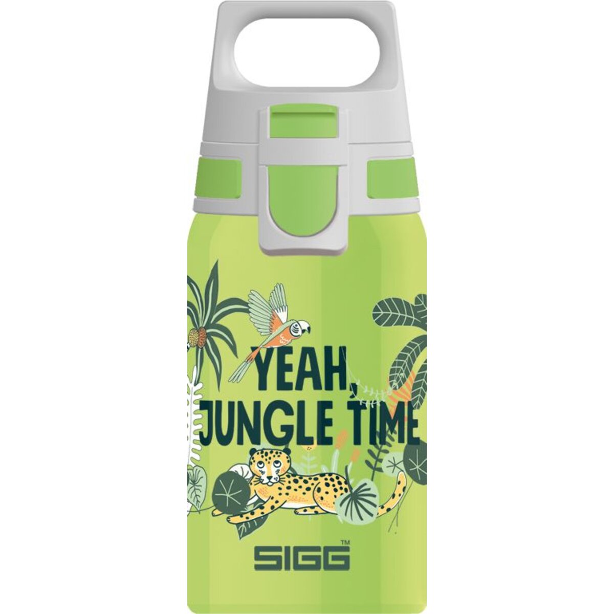 sigg-edelstahl-kinder-trinkflasche-shield-00C0575F1.jpg