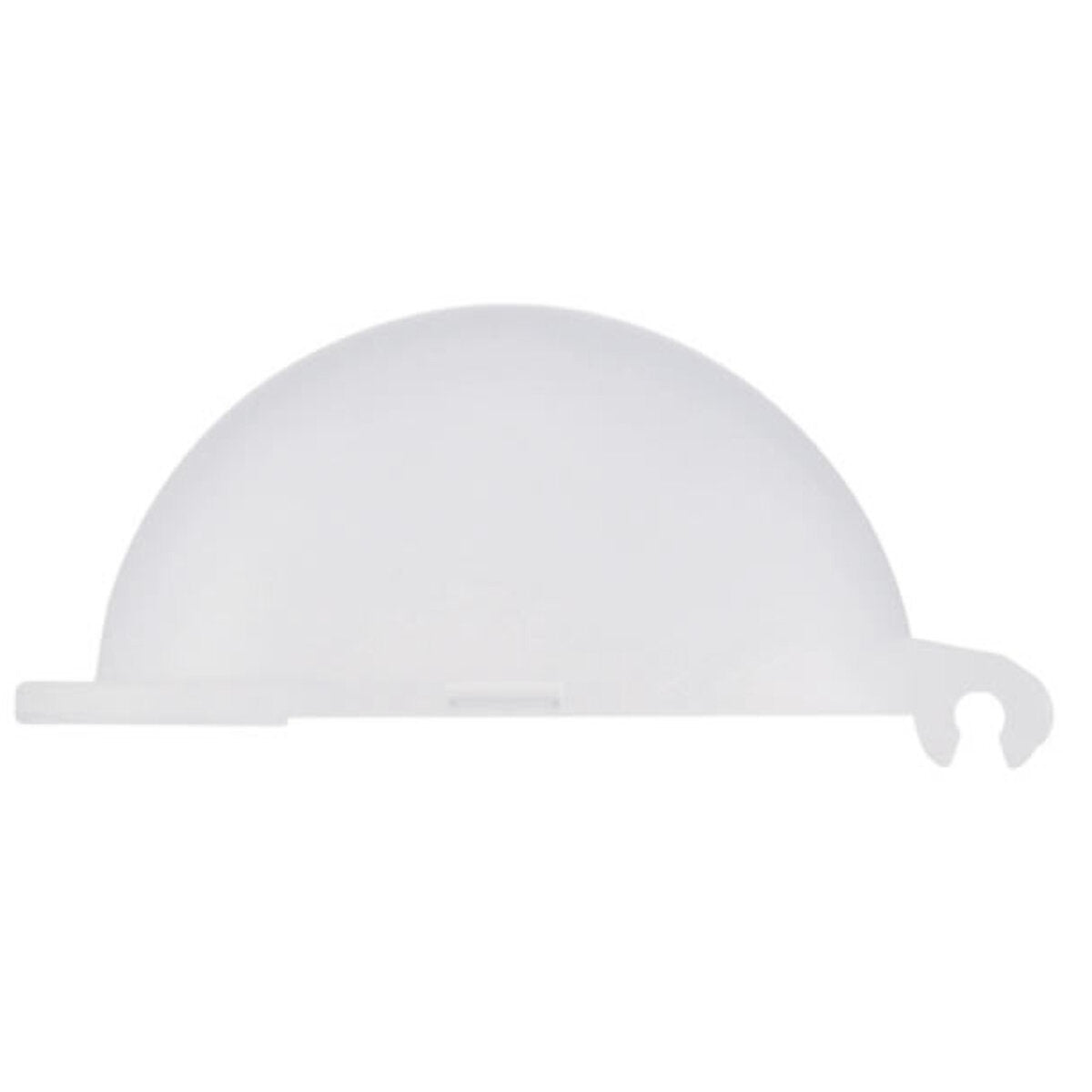 sigg-kids-ersatzkappe-transparent-D46AD3DB1.jpg