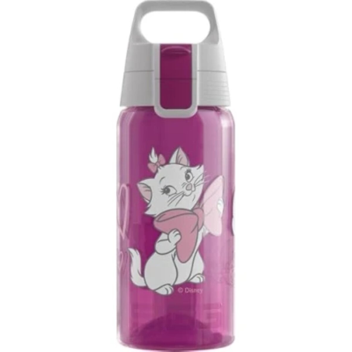 sigg-kinder-trinkflasche-viva-one-69D056621.jpg