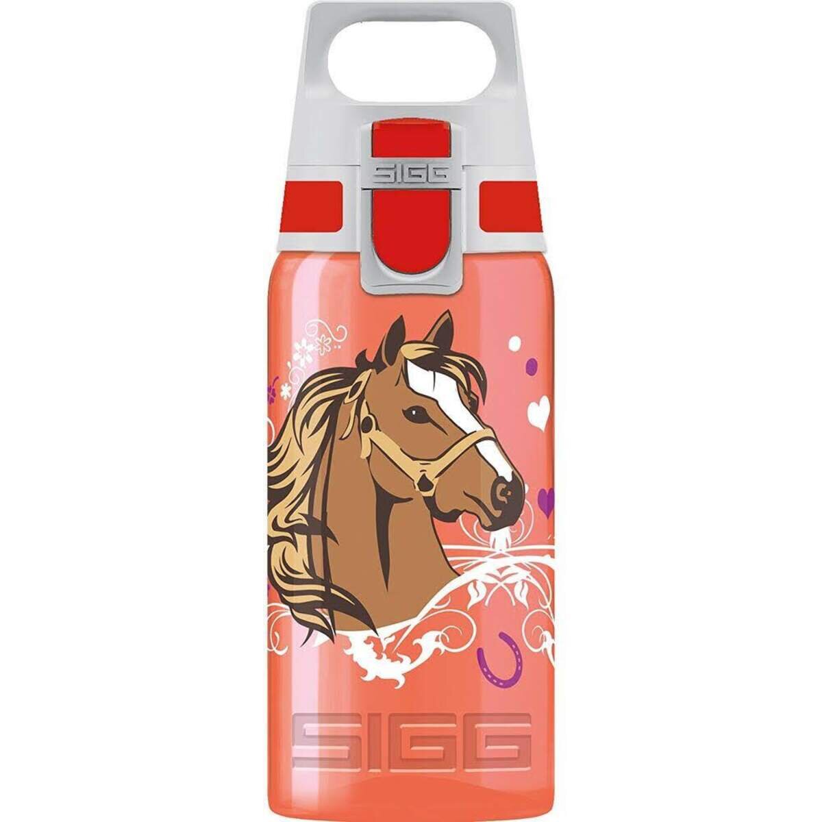 sigg-trinkflasche-05l-viva-one-31DD94951.jpg