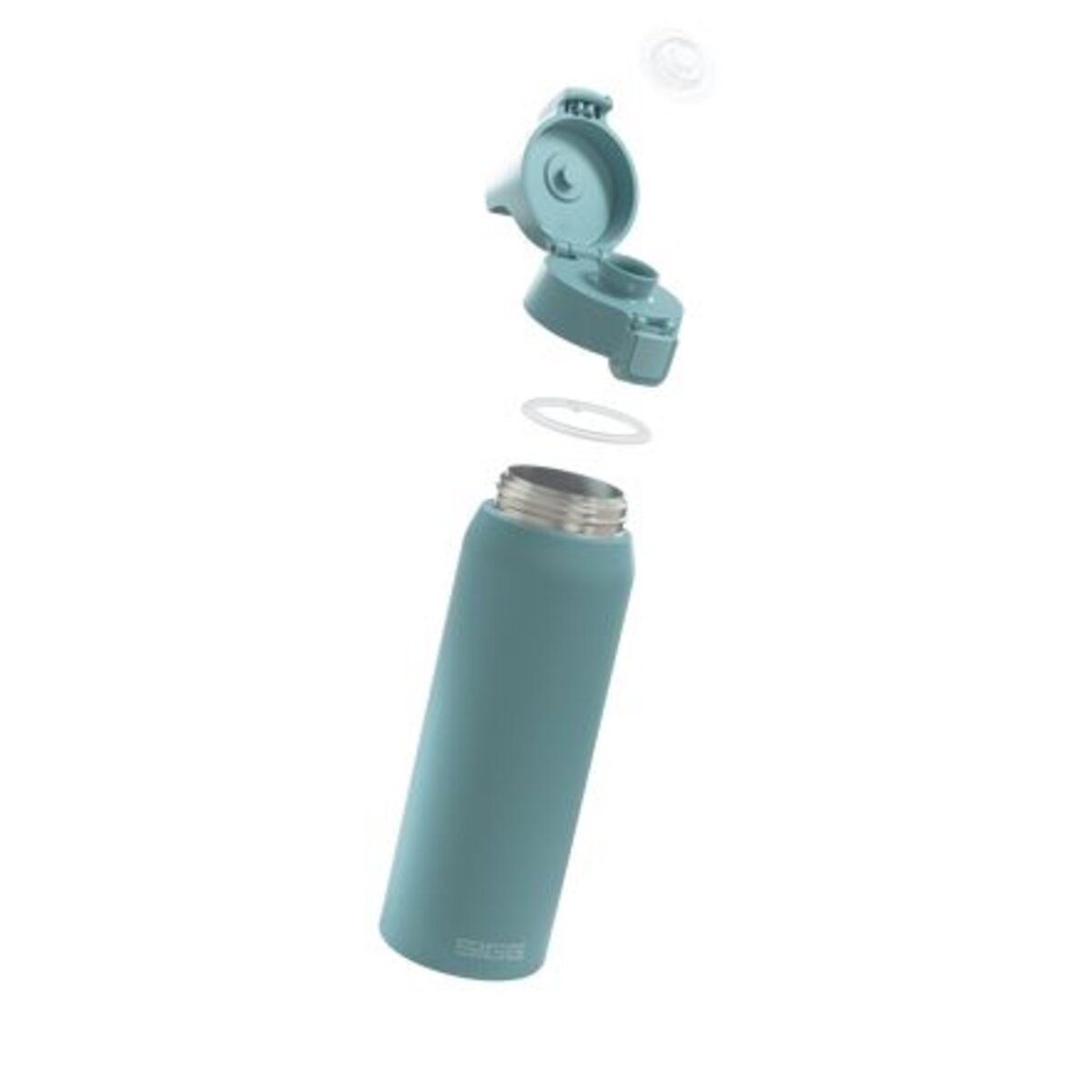 sigg-trinkflasche-shield-therm-one-ECF0575F3.jpg