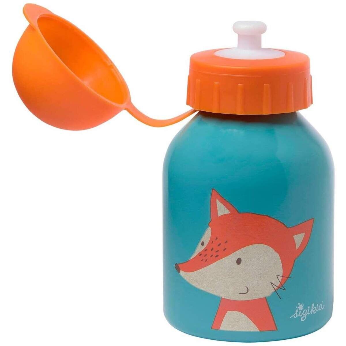sigikid-edelstahl-trinkflasche---791506A42.jpg