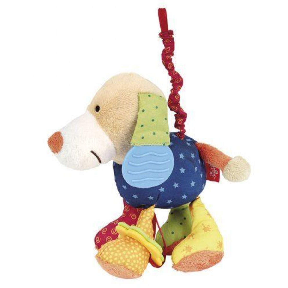 sigikid-entdeckerhund-993B42C41.jpg