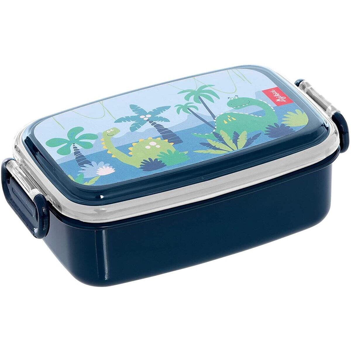 sigikid-lunchbox-dino-B4F3BAC01.jpg
