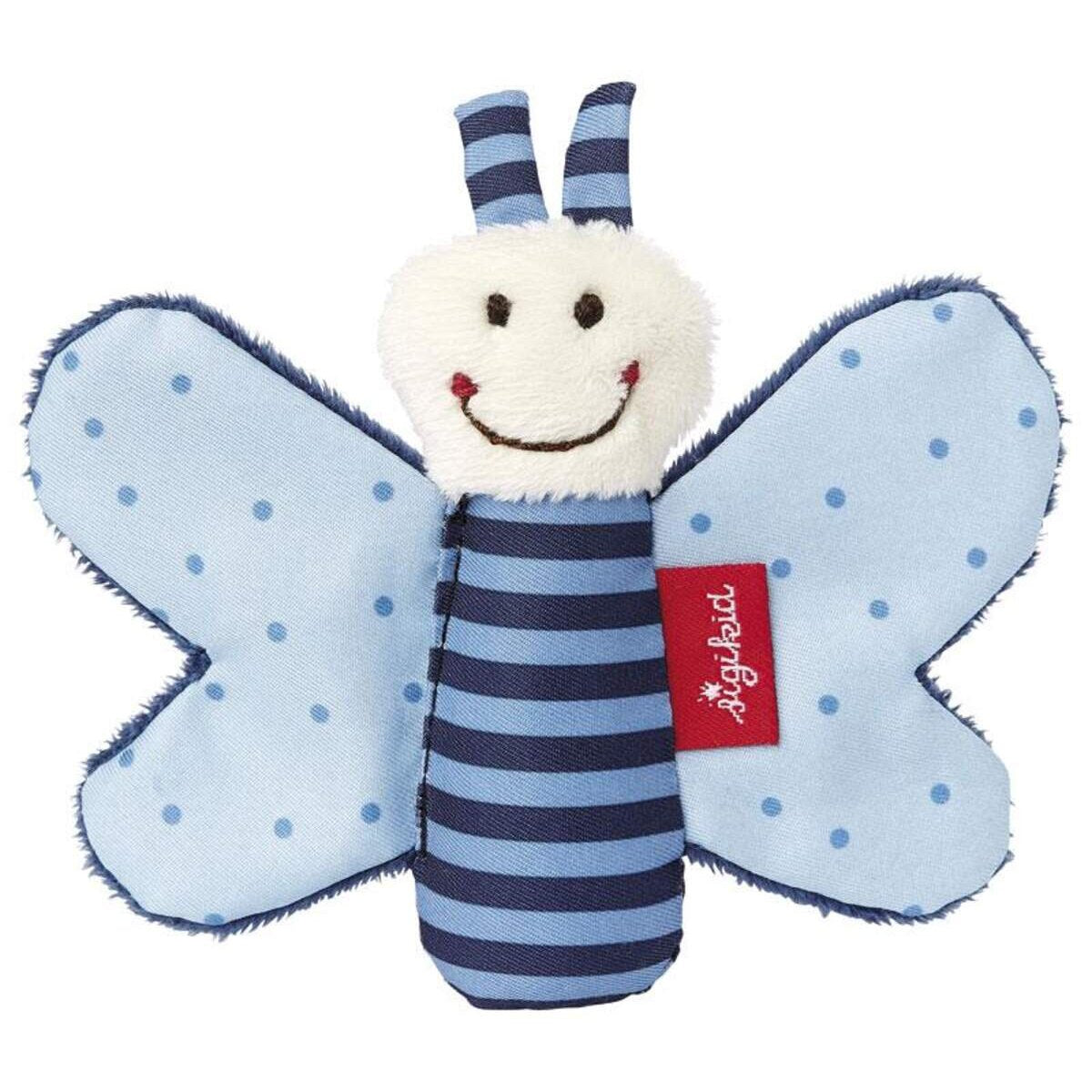 sigikid-schmetterling-blau-mixmax-1B7308041.jpg