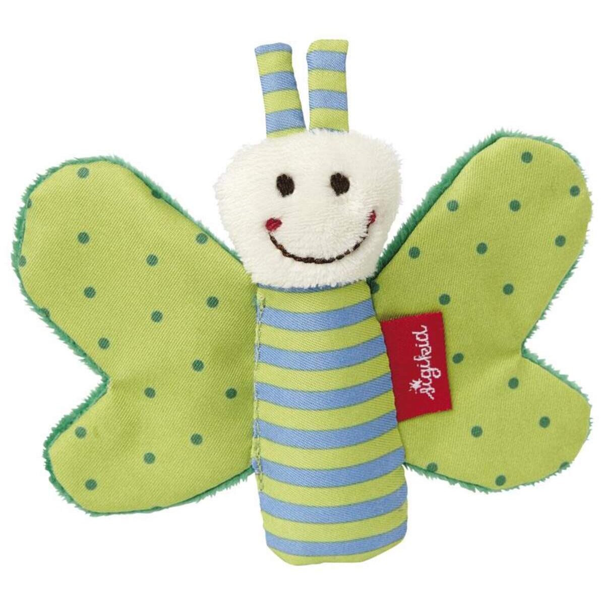 sigikid-schmetterling-gruen-mixmax-ACD27F6C1.jpg