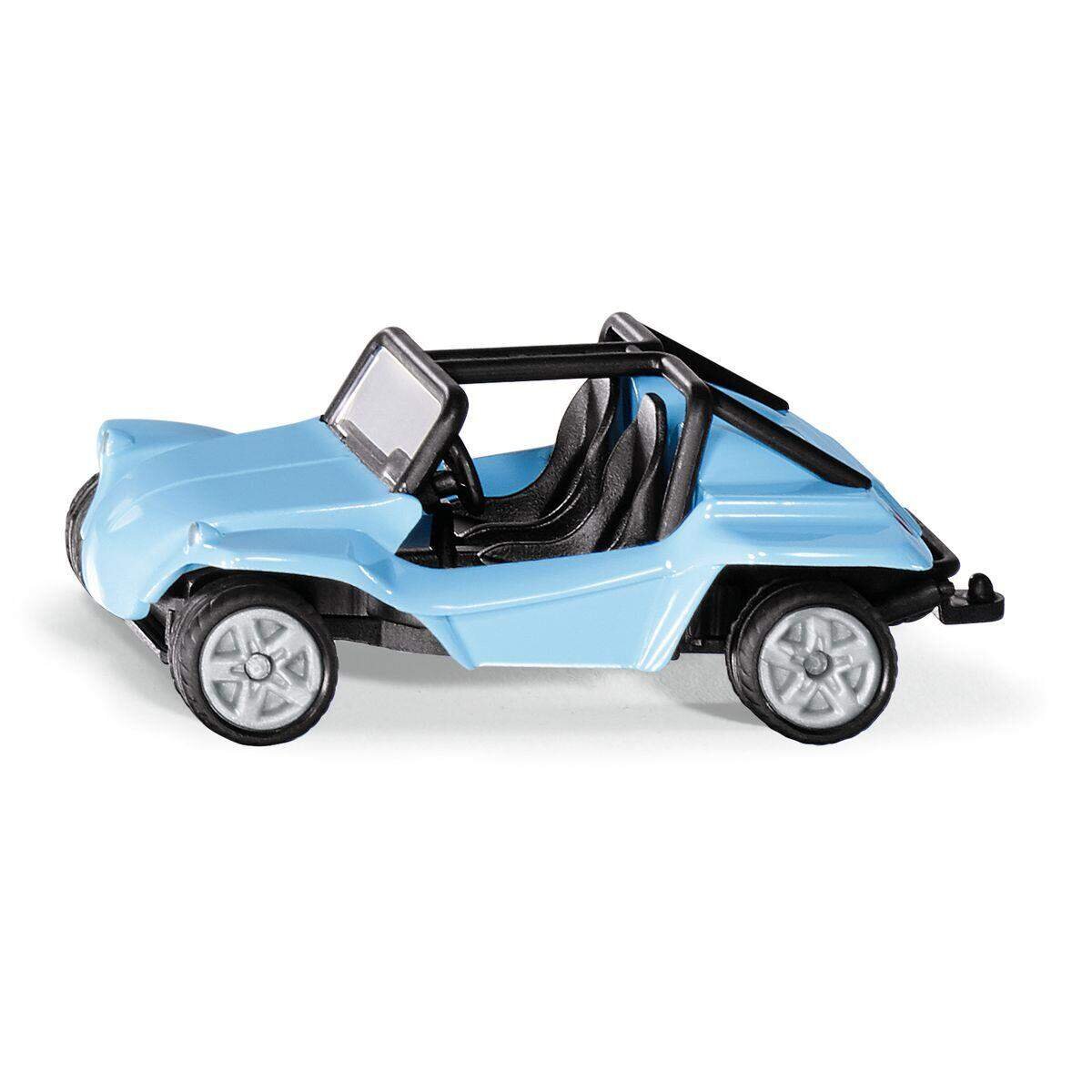 siku-1057-buggy-371B41171.jpg