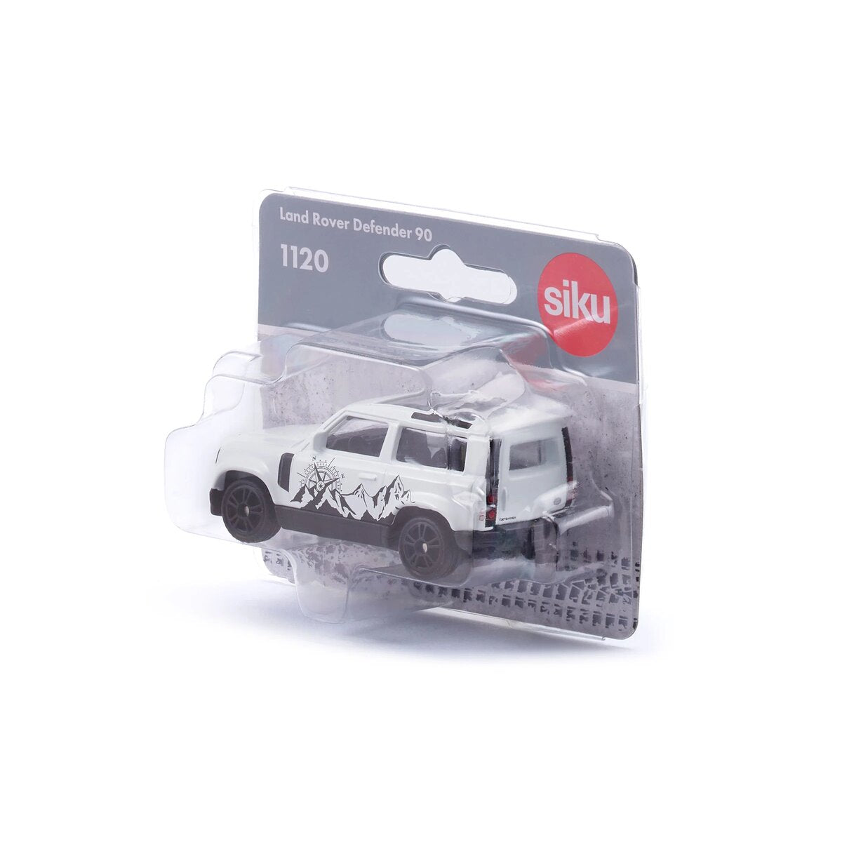 siku-1120-land-rover-defender-74FBB3F53.jpg