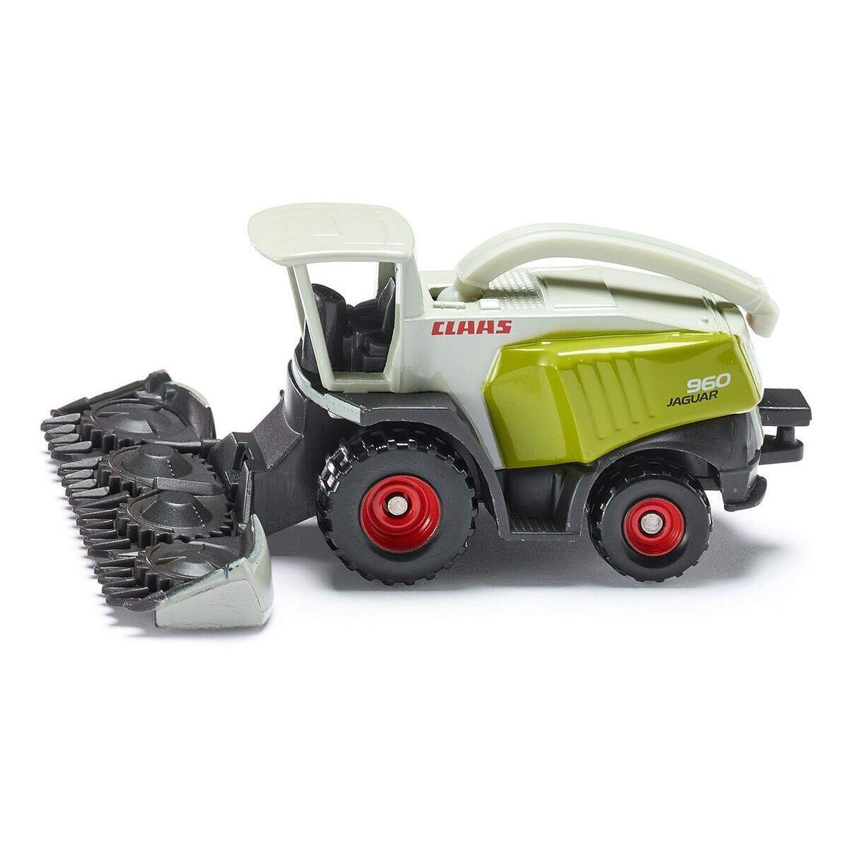 siku-1418-claas-haecksler-794E91911.jpg