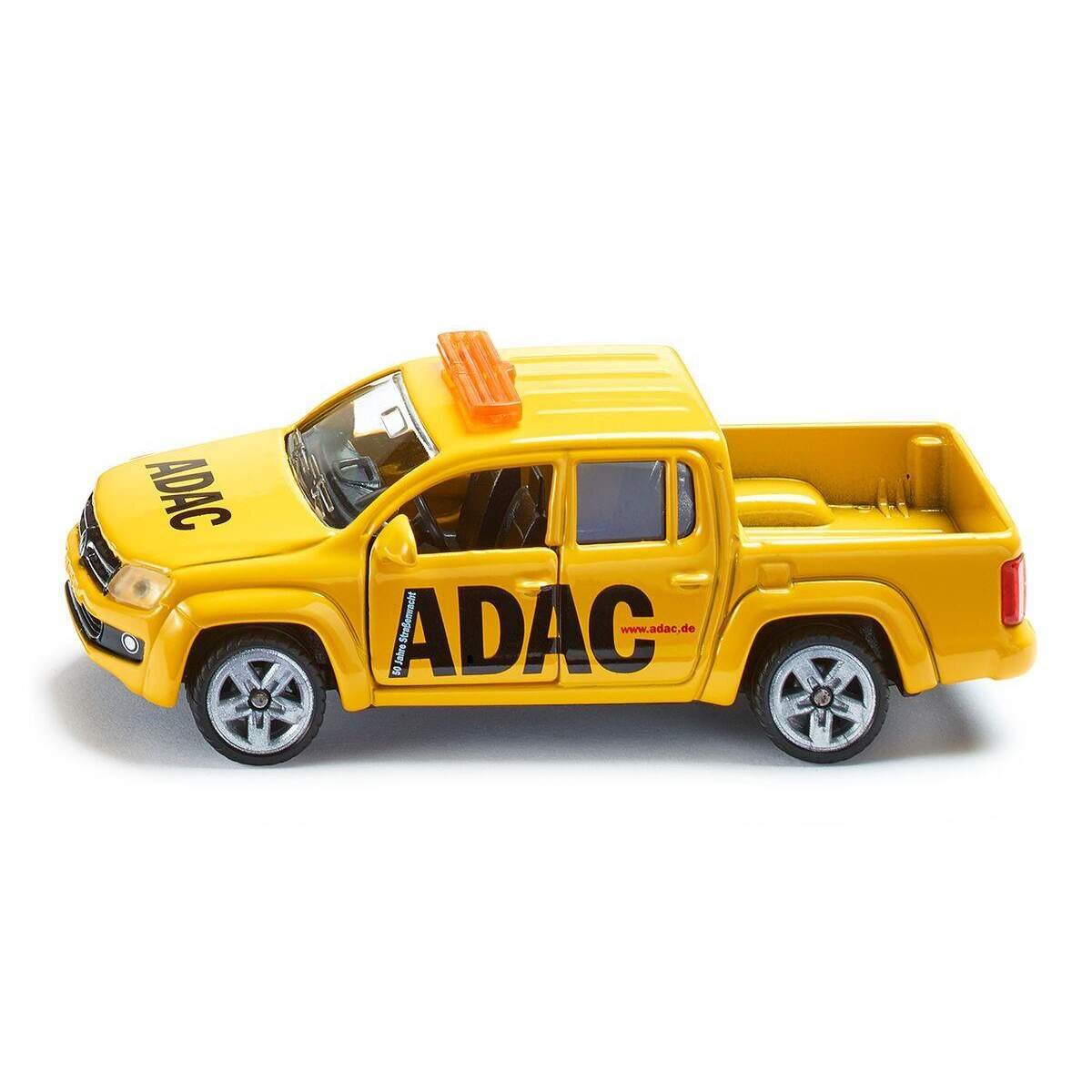 siku-1469-adac-pick-up-501E05071.jpg