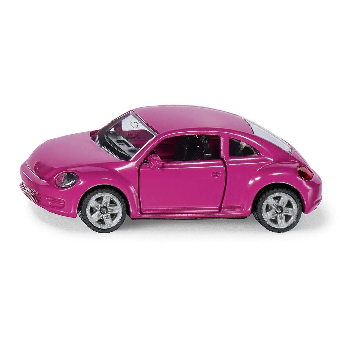 siku-1488-vw-the-beetle-0FB7D89B1.jpg