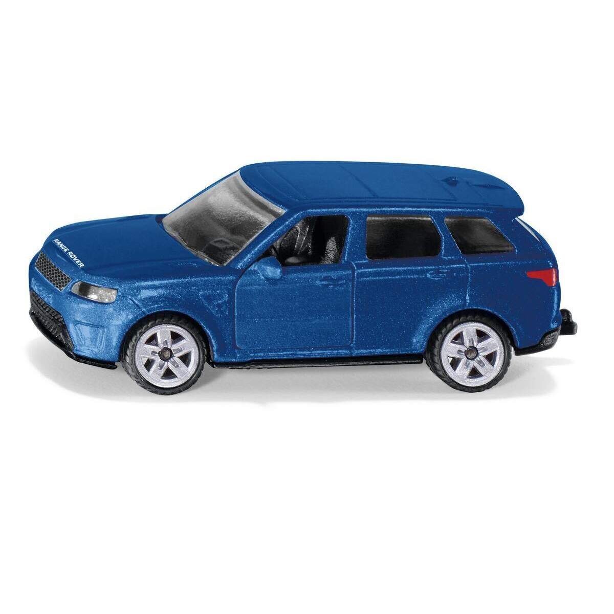 siku-1521-range-rover-69CEF20E1.jpg