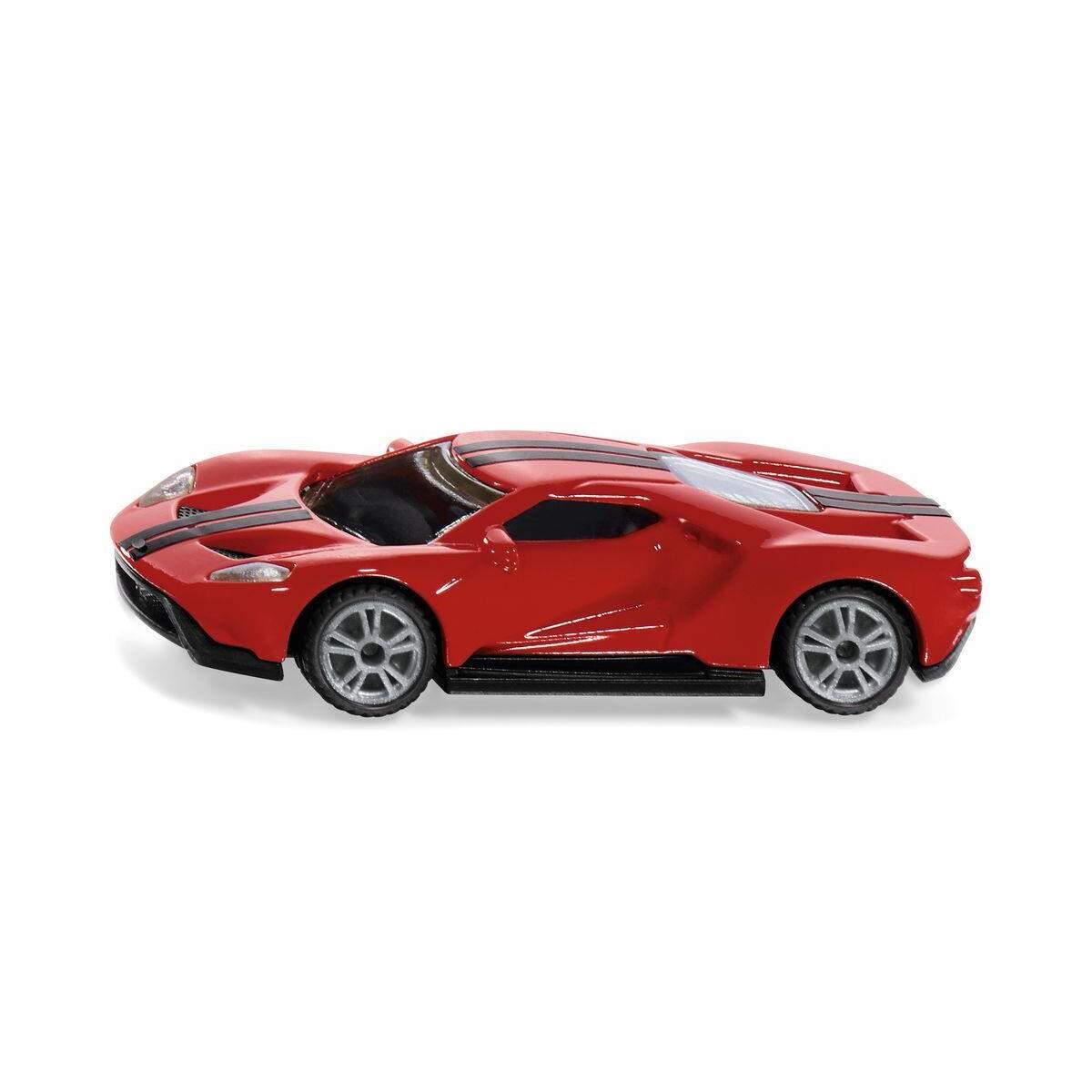 siku-1526-ford-gt-DA8A0A321.jpg
