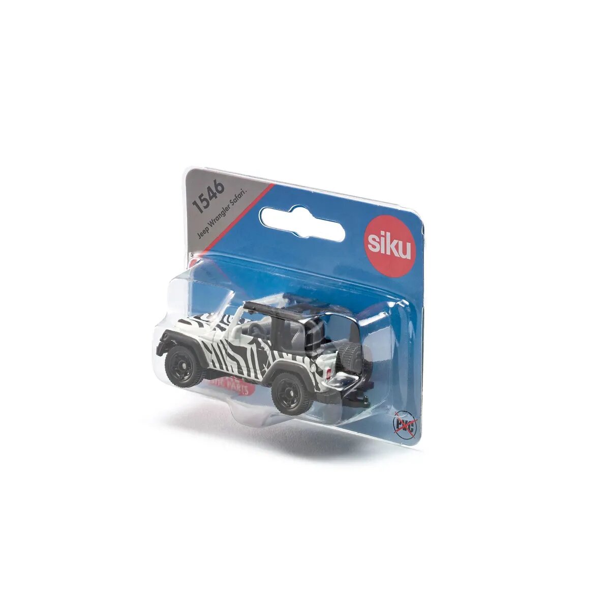 siku-1546-jeep-wrangler-safari-08CEBC5B6.jpg
