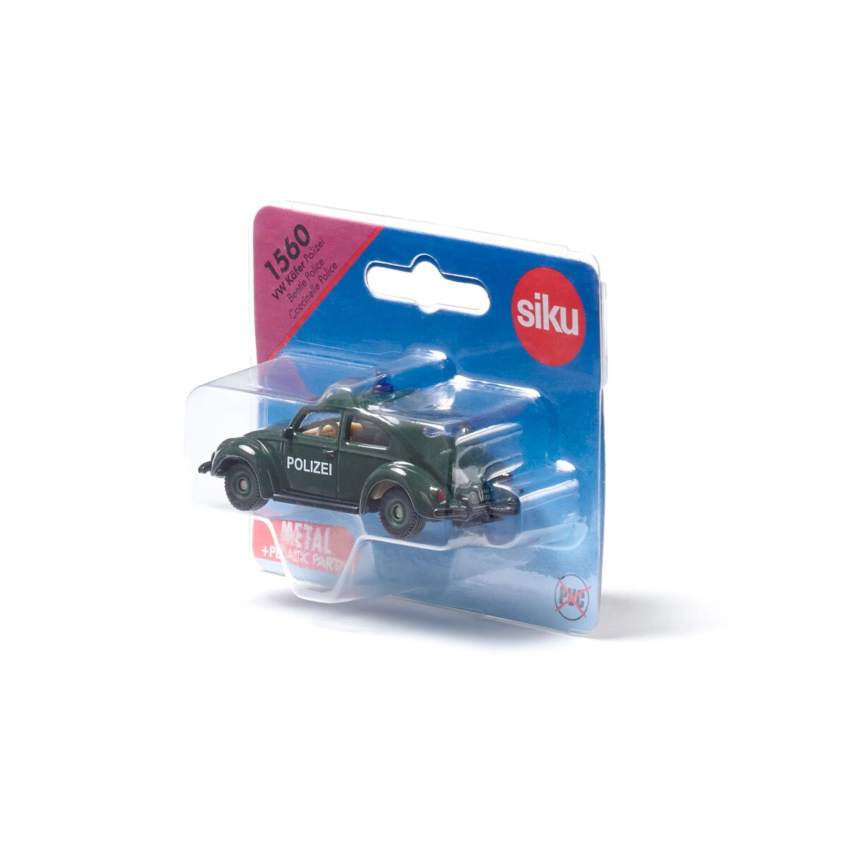 siku-1560-vw-kaefer-polizei-DDA2C8AD4.jpg