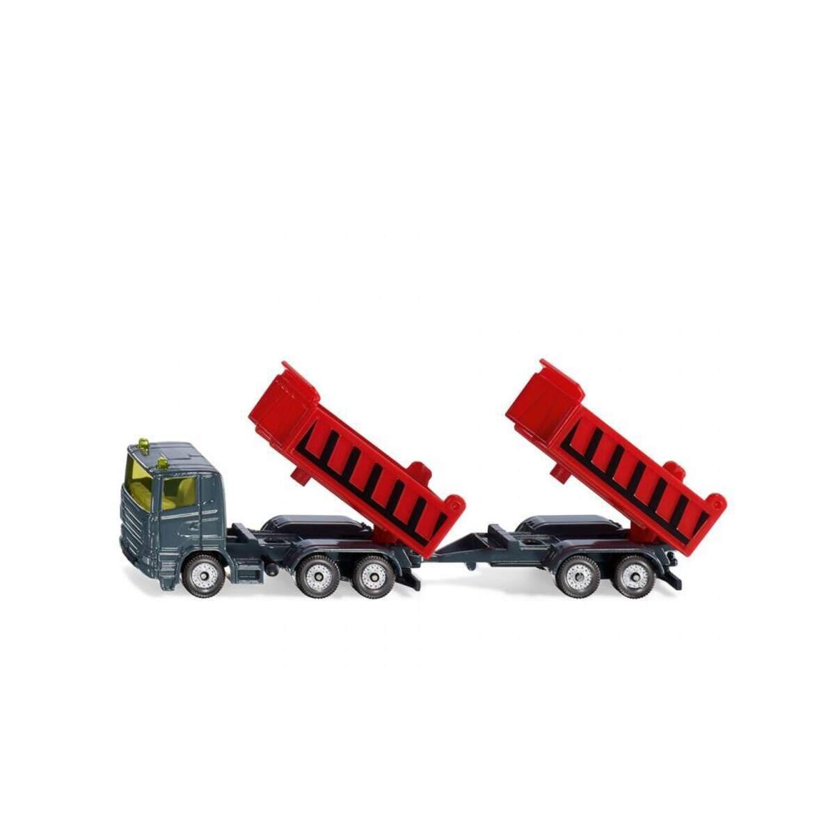 siku-1685-lkw-mit-kippmulde-41C63C5F2.jpg