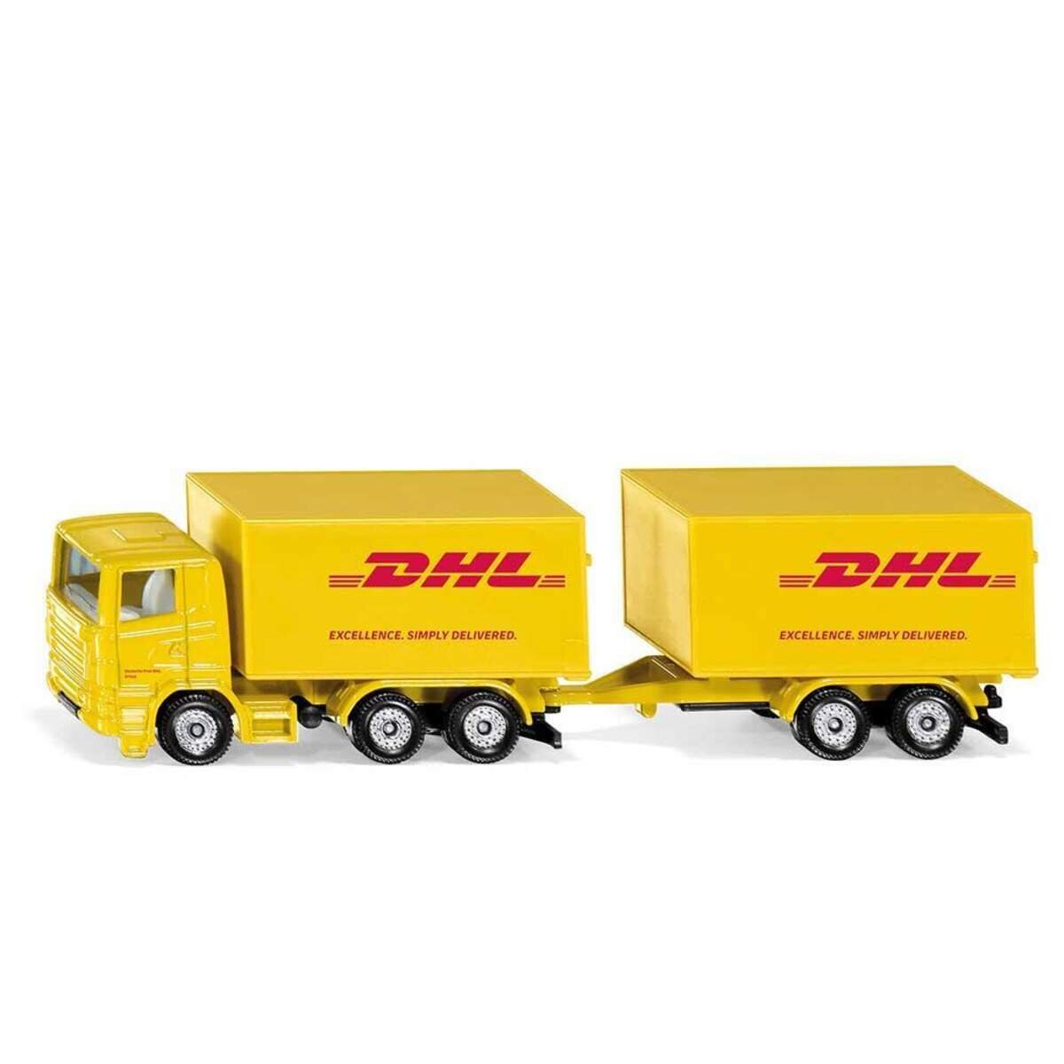 siku-1694-lkw-mit-anhaenger-A55FC6DD1.jpg