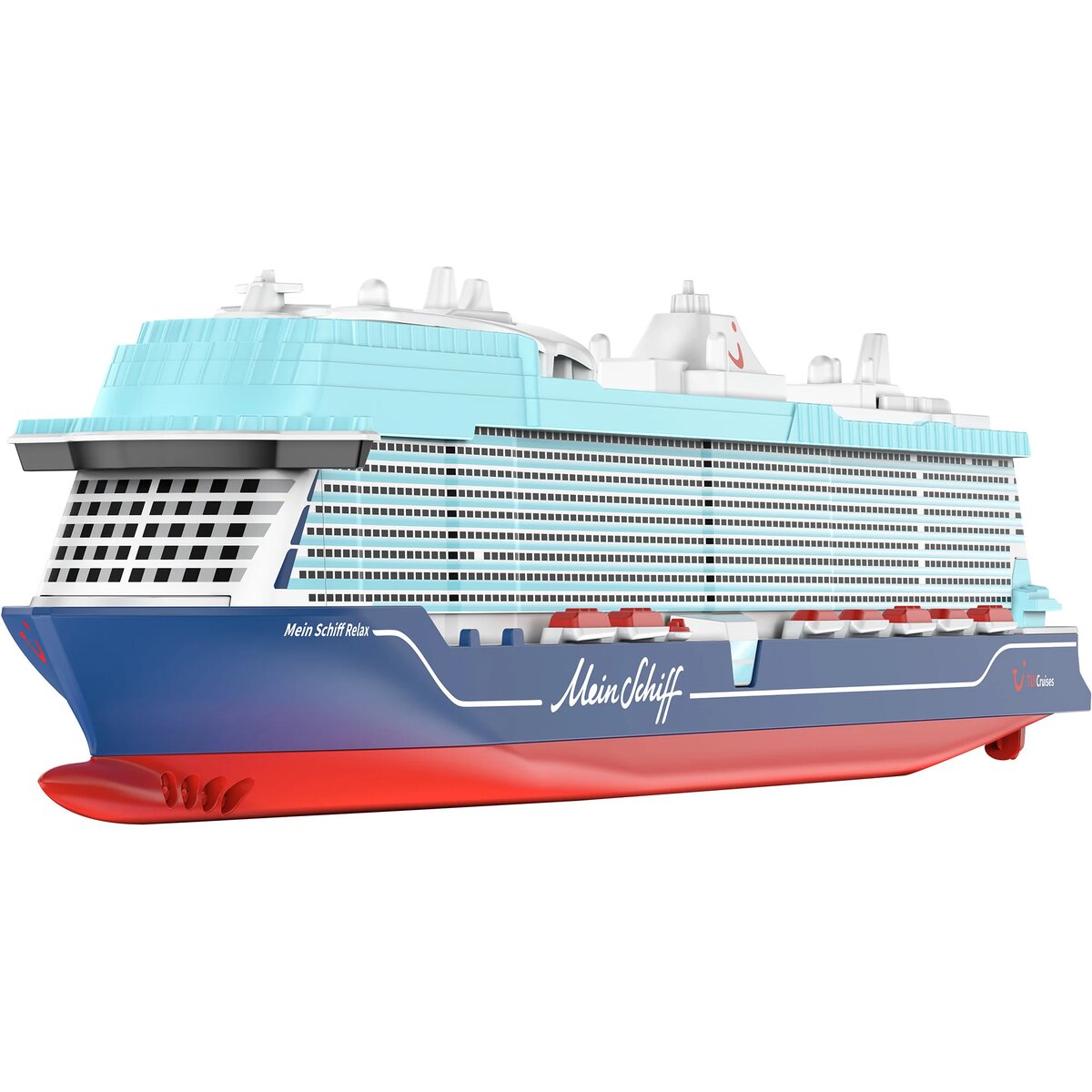 siku-1731-mein-schiff-relax-5FDB04A91.jpg