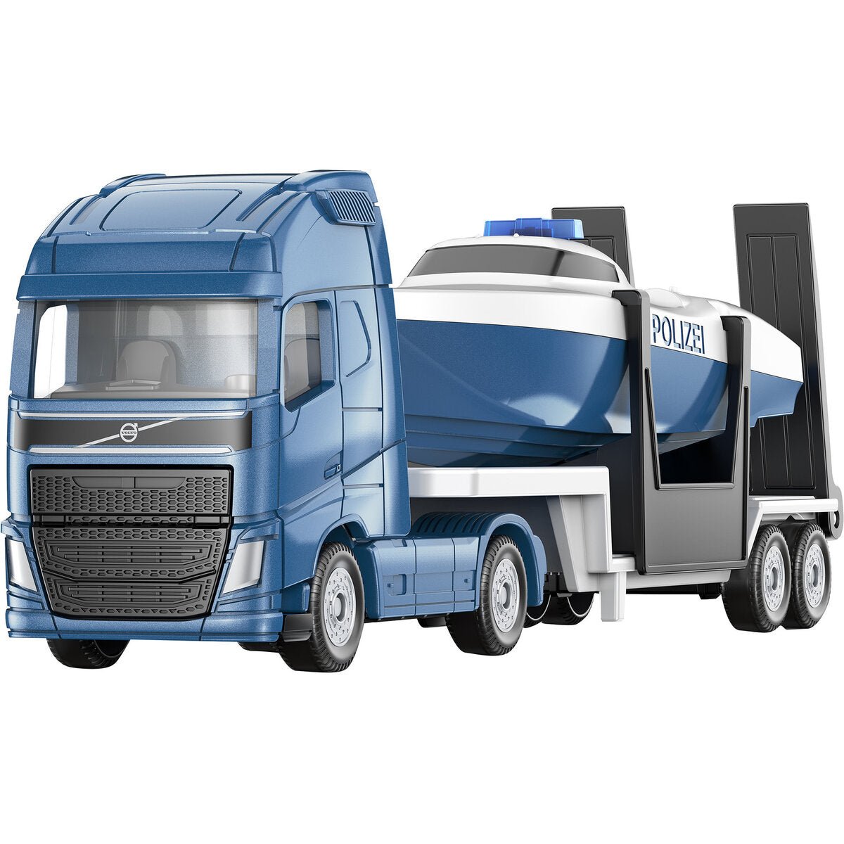 siku-1757-volvo-lkw-mit-94D65B1D1.jpg