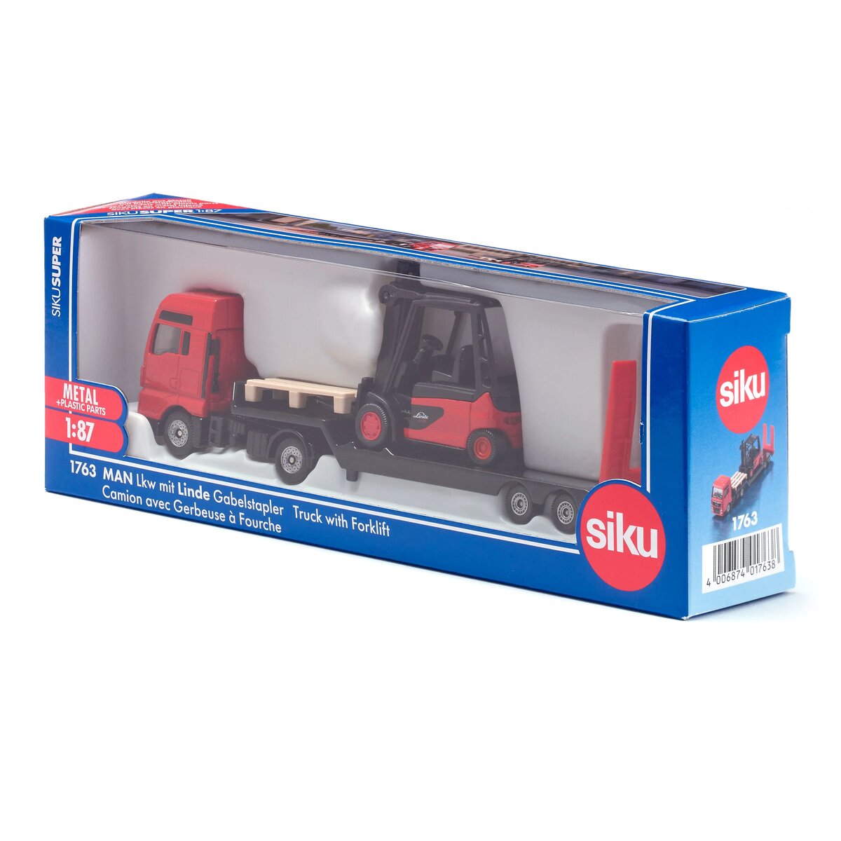 siku-1763-man-lkw-mit-0592605B4.jpg