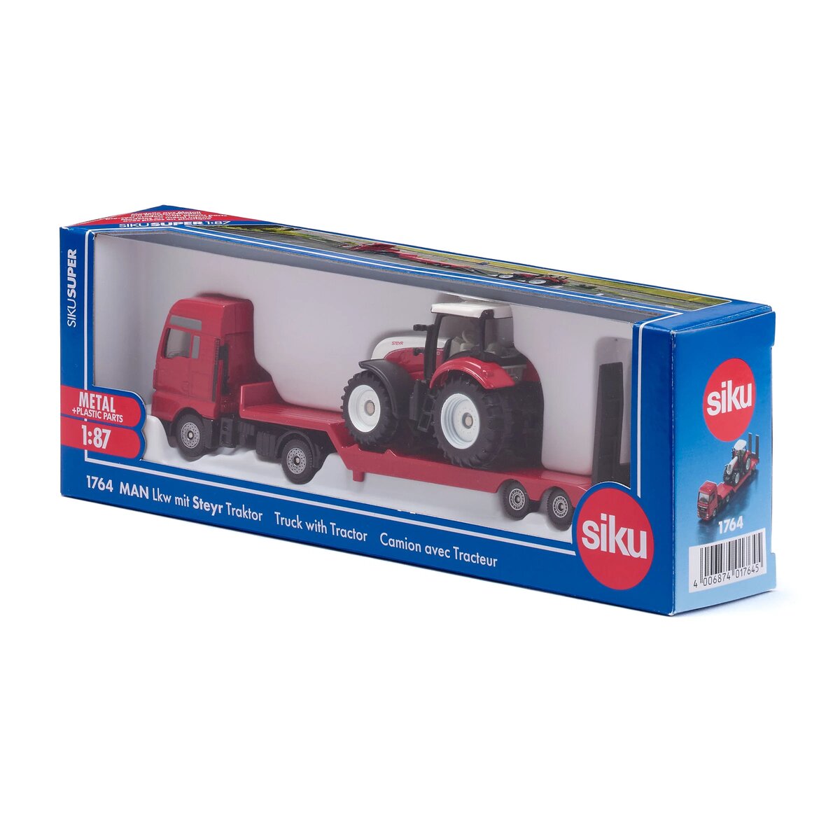siku-1764-man-lkw-mit-3A8D5B984.jpg