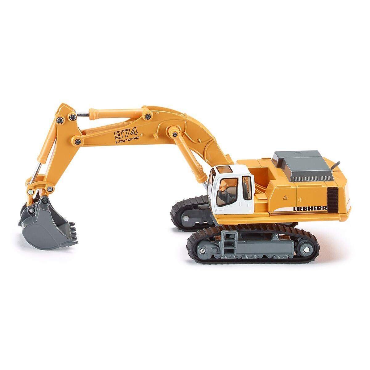 siku-1874-liebherr-hydraulikbagger-BB2203A71.jpg