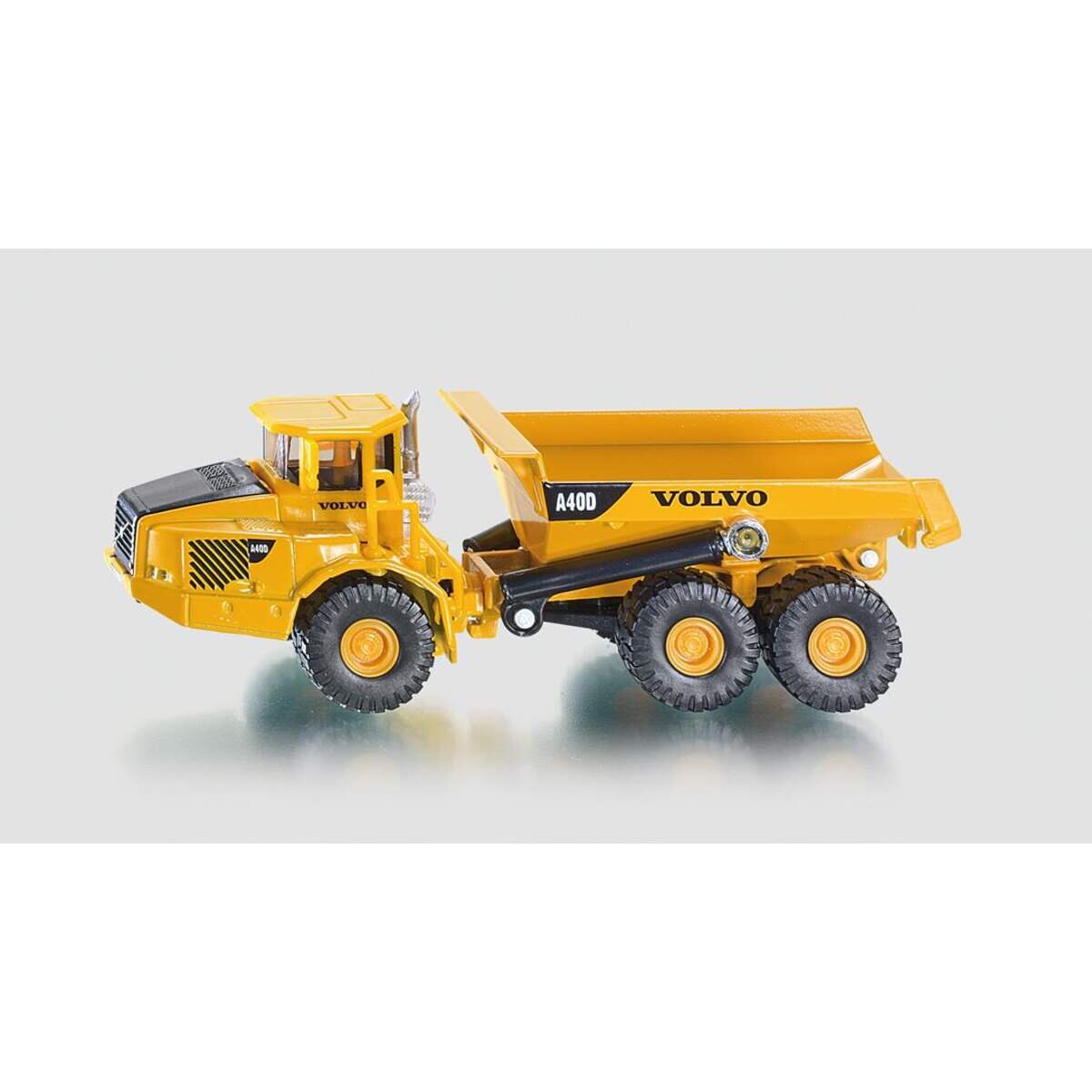 siku-1877-volvo-dumper-3F10F3381.jpg